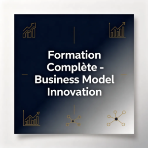 Formation Complète - Business Model Innovation